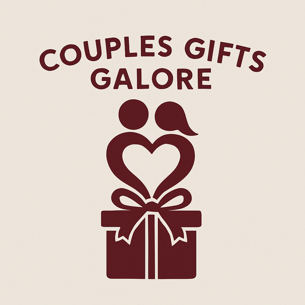 Couples Gifts Galore