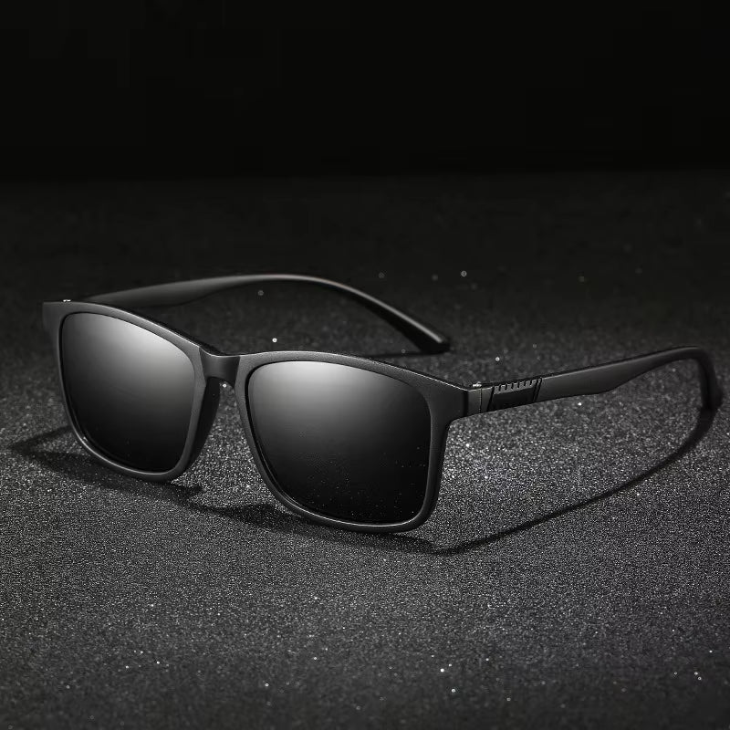 Premium Polarized Fishing Glasses
