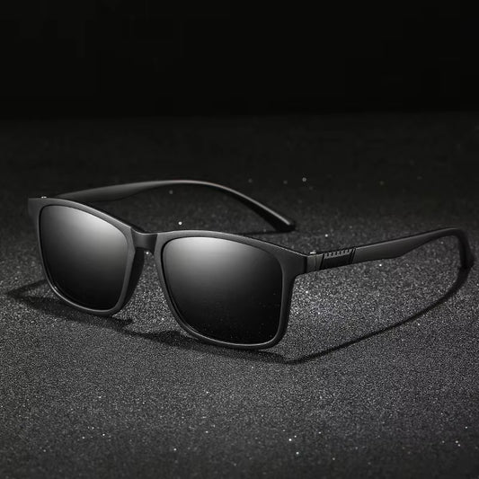 Premium Polarized Fishing Glasses